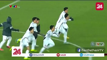 Yasuo Thanh th&ocirc_ng thạo 7 - Penalty GG!
